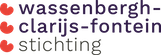 Logo, Museum federatie Fryslan